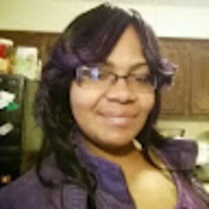 Meet your Posher, Janice